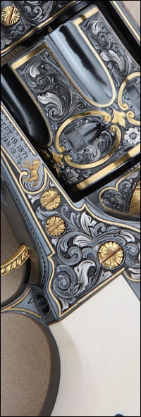 FEGA-photo-1