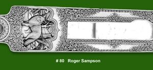 Floorplate