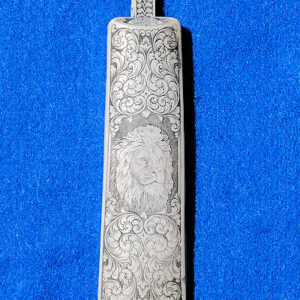 Floorplate