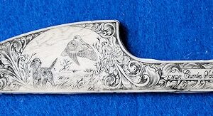 Side Plate