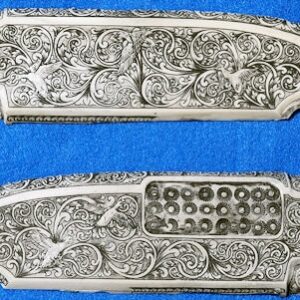Model 12 Set