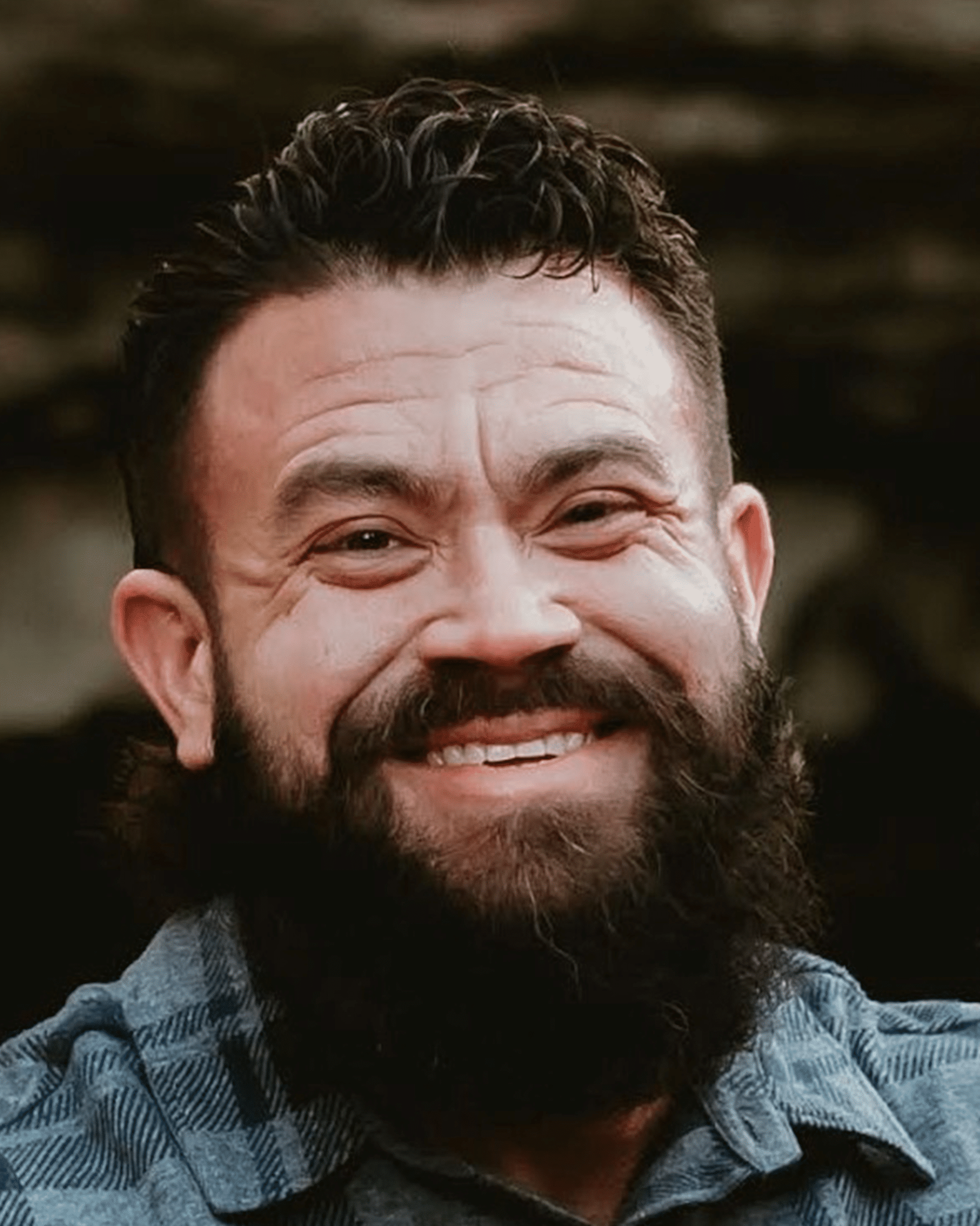 Chris Costa