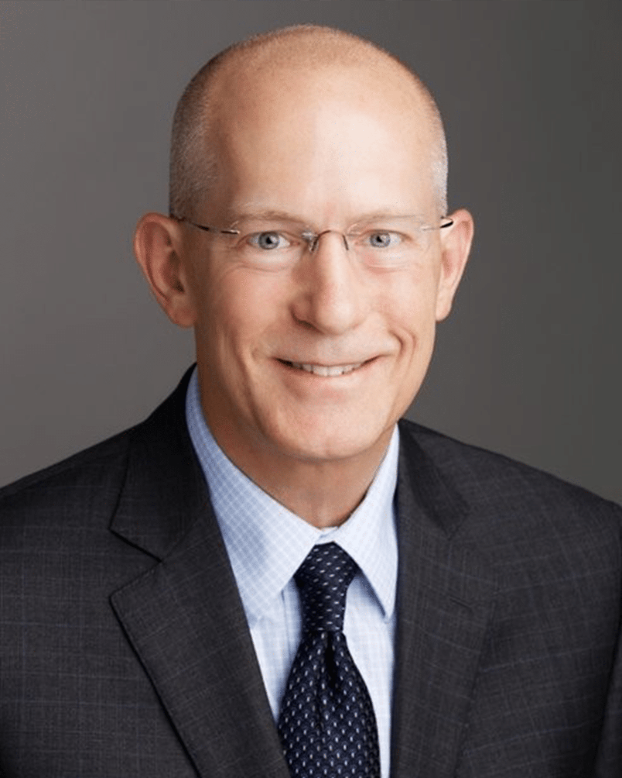 John Gunn